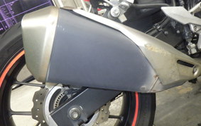 HONDA CBR400R ABS 2016 NC47