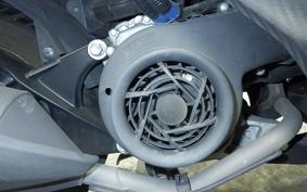 SUZUKI ｽｳｨｯｼｭ125