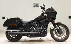 HARLEY FXLRST1920 2024