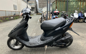 HONDA DIO AF34