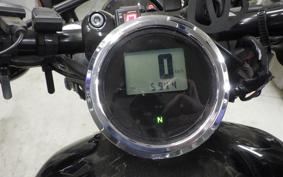 YAMAHA BOLT 950 R 2014 VN04J