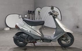 SUZUKI ADDRESS V100 CE11A