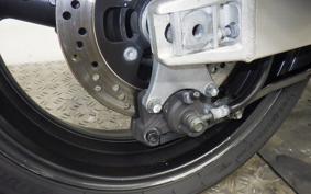 SUZUKI BANDIT 1200 S 2000 GV77A