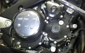 SUZUKI B-KING 2009