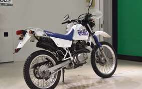 SUZUKI DJEBEL 125 2022 SF44A
