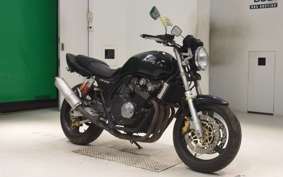 HONDA CB400SF VTEC 2001 NC39