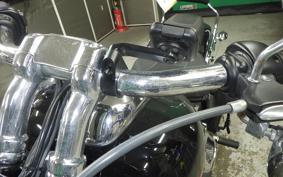 HARLEY FXBR1920 2023