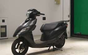 SUZUKI ADDRESS V125 DT11A