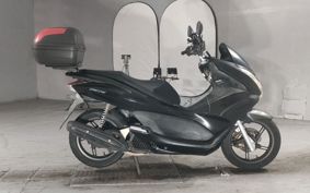 HONDA PCX125 JF28