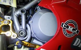 DUCATI 996 MONOPOSTO 2000