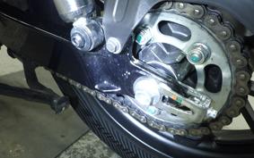 HONDA GB350S 2025 NC59