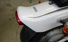 YAMAHA DRAGSTAR 400 2002 VH01J