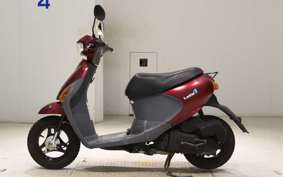 SUZUKI LET's 4 2013 CA46A