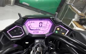 HONDA NM4 VULTUS -01 2019 RC82