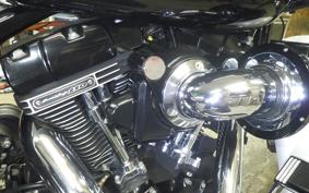 HARLEY FLTRXSE1800CVO 2012