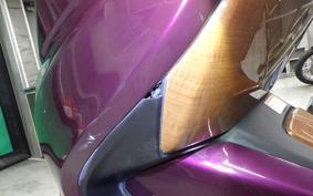 HONDA FORZA Z GEN 2 2024 MF10