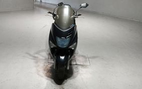 YAMAHA MAJESTY 125 SE27