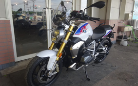 BMW R1250R 2019 0J71
