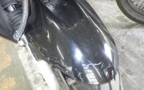 YAMAHA MAJESTY 125 2021 5CA