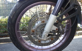 BMW R1150GS ADVENTURE 2003
