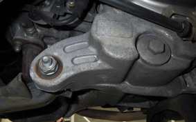 HONDA LEAD 125 2013 JF45