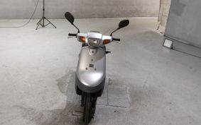 YAMAHA JOG APRIO SA11J