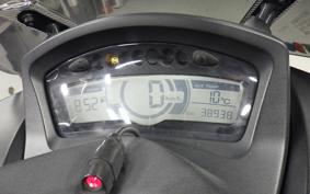 YAMAHA TRICITY 155 A SG37J