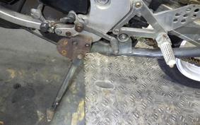 SUZUKI WOLF 250 VJ21A
