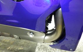 YAMAHA YZF-R1 2026 RN65J