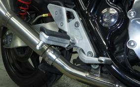 HONDA CB1300SF SUPER BOLDOR 2007