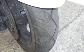 SUZUKI SKYWAVE 250 (Burgman 250) M CJ45A