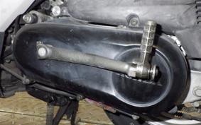 HONDA DIO Gen.5 AF56