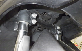 YAMAHA CYGNUS 125 XSR 3 2019 SED8J