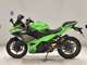 Фото Kawasaki NINJA 250 2 2022 с японского аукциона