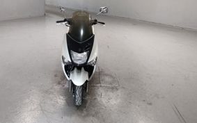 YAMAHA MAJESTY 125 SE27