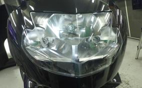 BMW K1200S 2008