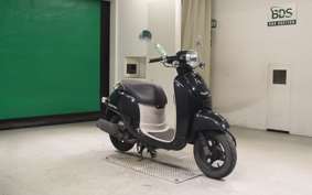 HONDA GIORNO 2 1970 AF70