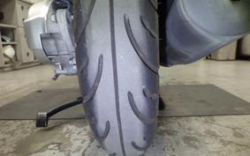 HONDA LEAD 125 2006 JF45