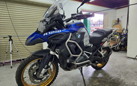 BMW R1250GS ADVENTURE 2020 0J51