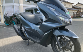 HONDA PCX 125 JK05