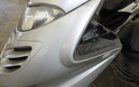 KYMCO GRAND DINK 250