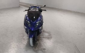 YAMAHA MAJESTY 250 SG20J