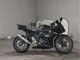 Фото Suzuki GSX250 R с японского аукциона