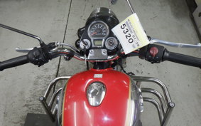 OTHER +ENFIELD CLASSIC350 2022