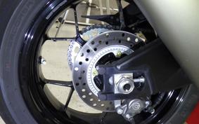 HONDA CBR1000RR RSP 2026 SC82