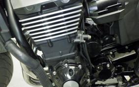 KAWASAKI ZRX1200 D 2016 ZRT20D