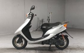 YAMAHA JOG SA16J