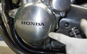 HONDA CB1100 EX ABS 2021 SC65