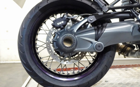 BMW R NINE T 2015 0A06
