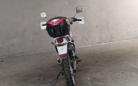 SUZUKI DJEBEL200 SH42A